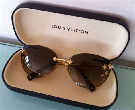 lv reading glasses|Louis Vuitton Women's Sunglasses & Reading Glasses .